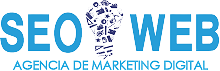SeoWeb - Agencia de Rediseño Web en Lima Peru