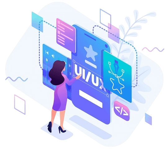 Servicio de rediseño web profesional Lima Peru - SeoWeb