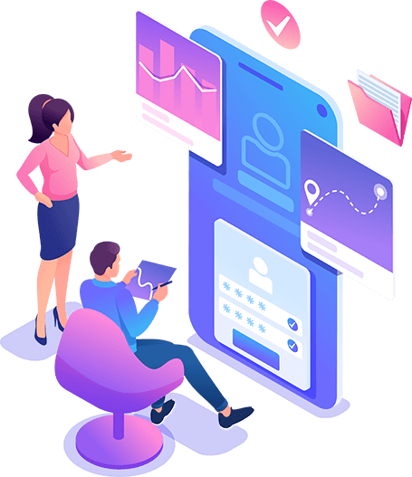 Servicio de posicionamiento SEO para empresas en Lima Peru