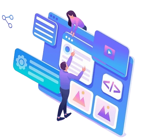 Rediseño de páginas web profesional en Lima Peru - SeoWeb